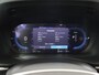 Volvo XC60 2.0 T8 Plug-in hybrid AWD Plus Bright | SOH 97,9% | Elek. Trekhaak | Panoramadak | Comfortstoelen | HUD | Harman/Kardon | Elek. Stoelen met Geheugen | 360° Camera | Apple Carplay/Android Auto |