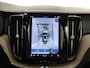 Volvo XC60 2.0 T8 Plug-in hybrid AWD Plus Bright | Panoramadak | Comfortstoelen | HUD | Harman/Kardon Audio | Ele. verstelbare stoelen + geheugen | 360 Camera | Apple CarPlay/Android Auto | Ele. wegklapbare trekhaak |