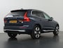 Volvo XC60 2.0 T8 Plug-in hybrid AWD Plus Bright | Panoramadak | Comfortstoelen | HUD | Harman/Kardon Audio | Ele. verstelbare stoelen + geheugen | 360 Camera | Apple CarPlay/Android Auto | Ele. wegklapbare trekhaak |