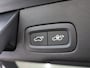 Volvo XC60 2.0 T8 Plug-in hybrid AWD Plus Bright | Panoramadak | Comfortstoelen | HUD | Harman/Kardon Audio | Ele. verstelbare stoelen + geheugen | 360 Camera | Apple CarPlay/Android Auto | Ele. wegklapbare trekhaak |