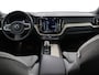 Volvo XC60 2.0 T8 Plug-in hybrid AWD Plus Bright | SOH 97,9% | Elek. Trekhaak | Panoramadak | Comfortstoelen | HUD | Harman/Kardon | Elek. Stoelen met Geheugen | 360° Camera | Apple Carplay/Android Auto |