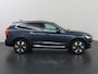Volvo XC60 2.0 T8 Plug-in hybrid AWD Plus Bright | Panoramadak | Comfortstoelen | HUD | Harman/Kardon Audio | Ele. verstelbare stoelen + geheugen | 360 Camera | Apple CarPlay/Android Auto | Ele. wegklapbare trekhaak |