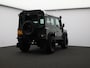 Land Rover Defender 2.5 Tdi 90" Hard Top Lier / snorkel / AT banden