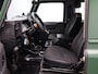 Land Rover Defender 2.5 Tdi 90" Hard Top Lier / snorkel / AT banden