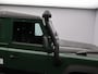 Land Rover Defender 2.5 Tdi 90" Hard Top Lier / snorkel / AT banden