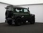 Land Rover Defender 2.5 Tdi 90" Hard Top Lier / snorkel / AT banden