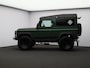 Land Rover Defender 2.5 Tdi 90" Hard Top Lier / snorkel / AT banden