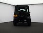 Land Rover Defender 2.5 Tdi 90" Hard Top Lier / snorkel / AT banden