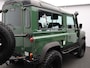 Land Rover Defender 2.5 Tdi 90" Hard Top Lier / snorkel / AT banden