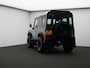 Land Rover Defender 2.5 Tdi 90" Hard Top Lier / snorkel / AT banden