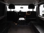 Land Rover Defender 2.5 Tdi 90" Hard Top Lier / snorkel / AT banden