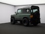 Land Rover Defender 2.5 Tdi 90" Hard Top Lier / snorkel / AT banden