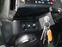 Land Rover Defender 2.5 Tdi 90" Hard Top Lier / snorkel / AT banden