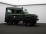 Land Rover Defender 2.5 Tdi 90" Hard Top Lier / snorkel / AT banden