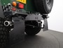 Land Rover Defender 2.5 Tdi 90" Hard Top Lier / snorkel / AT banden