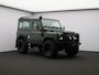 Land Rover Defender 2.5 Tdi 90" Hard Top Lier / snorkel / AT banden