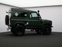 Land Rover Defender 2.5 Tdi 90" Hard Top Lier / snorkel / AT banden