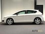 SEAT Leon 1.2 TSI Ecomotive Businessline COPA|NAVI|LEDER|CRUISE|NL AUTO