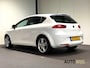 SEAT Leon 1.2 TSI Ecomotive Businessline COPA|NAVI|LEDER|CRUISE|NL AUTO