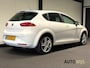 SEAT Leon 1.2 TSI Ecomotive Businessline COPA|NAVI|LEDER|CRUISE|NL AUTO