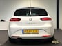 SEAT Leon 1.2 TSI Ecomotive Businessline COPA|NAVI|LEDER|CRUISE|NL AUTO