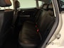 SEAT Leon 1.2 TSI Ecomotive Businessline COPA|NAVI|LEDER|CRUISE|NL AUTO