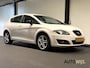 SEAT Leon 1.2 TSI Ecomotive Businessline COPA|NAVI|LEDER|CRUISE|NL AUTO