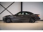 BMW 4-Serie Cabrio 430i M-Sport | 20" | Leder | Air Collar | Stoel/Stuurverw. | Camera | LED |
