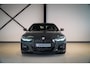 BMW 4-Serie Cabrio 430i M-Sport | 20" | Leder | Air Collar | Stoel/Stuurverw. | Camera | LED |