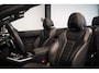 BMW 4-Serie Cabrio 430i M-Sport | 20" | Leder | Air Collar | Stoel/Stuurverw. | Camera | LED |