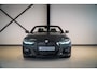 BMW 4-Serie Cabrio 430i M-Sport | 20" | Leder | Air Collar | Stoel/Stuurverw. | Camera | LED |