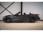 BMW 4-Serie Cabrio 430i M-Sport | 20" | Leder | Air Collar | Stoel/Stuurverw. | Camera | LED |