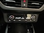 Skoda Kamiq 1.0 TSI 110pk DSG Business Edition LED Stoelverwarming Parkeersensoren DAB+