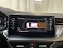 Skoda Kamiq 1.0 TSI 110pk DSG Business Edition LED Stoelverwarming Parkeersensoren DAB+