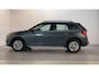 Skoda Kamiq 1.0 TSI 110pk DSG Business Edition LED Stoelverwarming Parkeersensoren DAB+