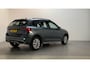 Skoda Kamiq 1.0 TSI 110pk DSG Business Edition LED Stoelverwarming Parkeersensoren DAB+