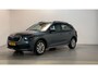 Skoda Kamiq 1.0 TSI 110pk DSG Business Edition LED Stoelverwarming Parkeersensoren DAB+