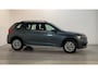 Skoda Kamiq 1.0 TSI 110pk DSG Business Edition LED Stoelverwarming Parkeersensoren DAB+