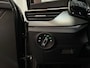 Skoda Kamiq 1.0 TSI 110pk DSG Business Edition LED Stoelverwarming Parkeersensoren DAB+