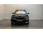 Skoda Kamiq 1.0 TSI 110pk DSG Business Edition LED Stoelverwarming Parkeersensoren DAB+