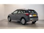 Skoda Kamiq 1.0 TSI 110pk DSG Business Edition LED Stoelverwarming Parkeersensoren DAB+