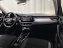 Skoda Kamiq 1.0 TSI 110pk DSG Business Edition LED Stoelverwarming Parkeersensoren DAB+