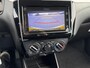 Suzuki Swift 1.2 SELECT SMART HYBRID I P-CAMERA I APPLE CARPLAY I ADAPTIVE CRUISE CONTROL