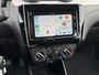 Suzuki Swift 1.2 SELECT SMART HYBRID I P-CAMERA I APPLE CARPLAY I ADAPTIVE CRUISE CONTROL