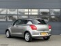 Suzuki Swift 1.2 SELECT SMART HYBRID I P-CAMERA I APPLE CARPLAY I ADAPTIVE CRUISE CONTROL