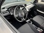 Suzuki Swift 1.2 SELECT SMART HYBRID I P-CAMERA I APPLE CARPLAY I ADAPTIVE CRUISE CONTROL