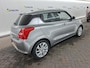Suzuki Swift 1.2 SELECT SMART HYBRID I P-CAMERA I APPLE CARPLAY I ADAPTIVE CRUISE CONTROL