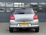 Suzuki Swift 1.2 SELECT SMART HYBRID I P-CAMERA I APPLE CARPLAY I ADAPTIVE CRUISE CONTROL