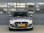 Suzuki Swift 1.2 SELECT SMART HYBRID I P-CAMERA I APPLE CARPLAY I ADAPTIVE CRUISE CONTROL