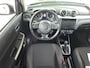 Suzuki Swift 1.2 SELECT SMART HYBRID I P-CAMERA I APPLE CARPLAY I ADAPTIVE CRUISE CONTROL